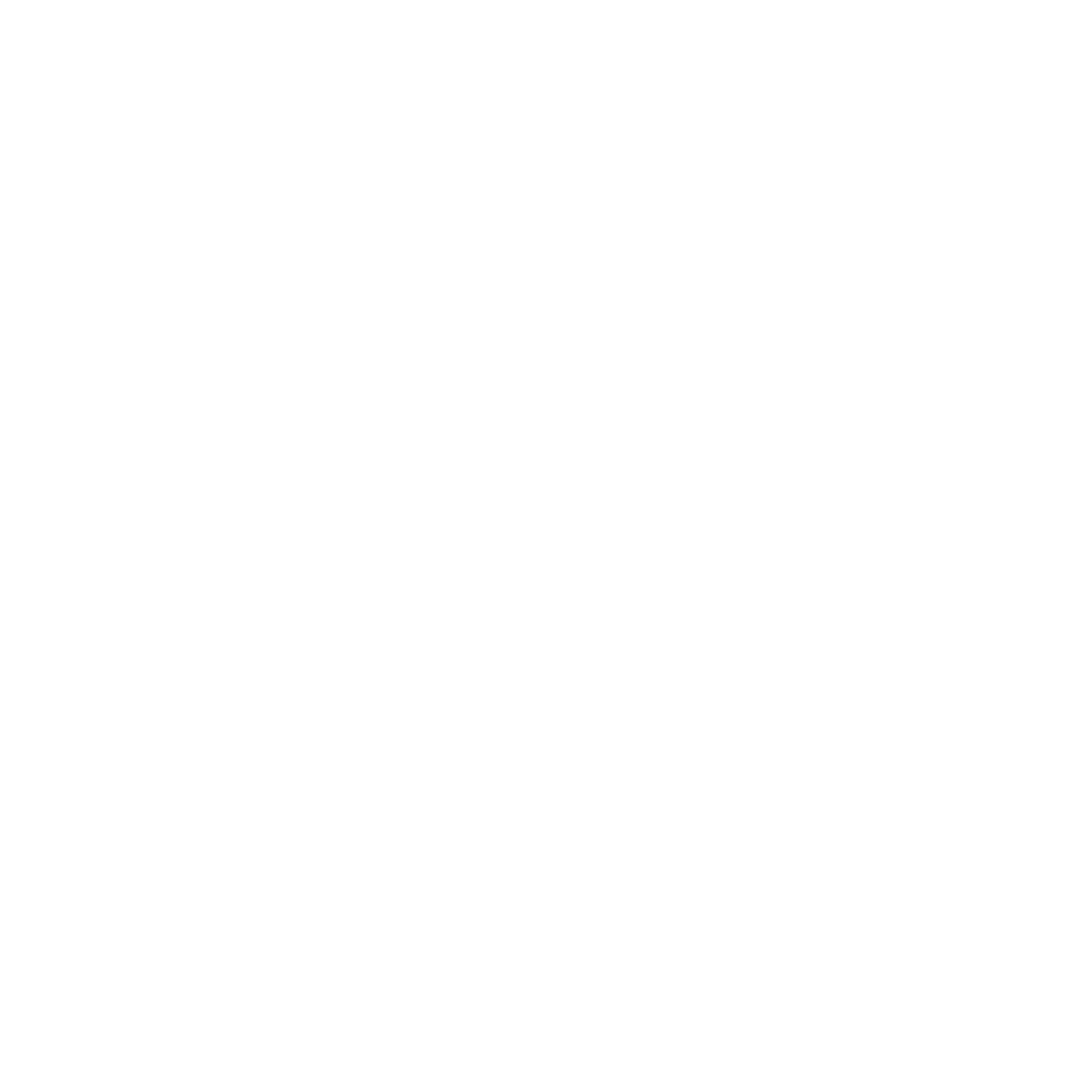 Whittier Jiu Jitsu Club